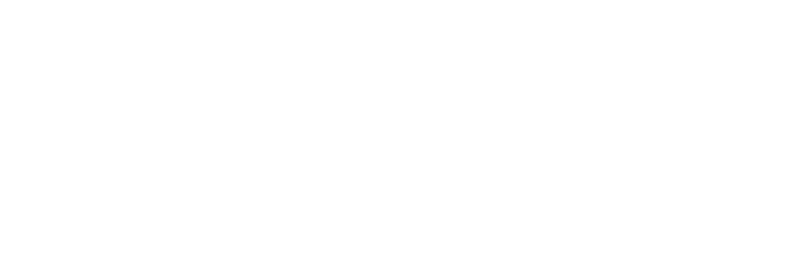 Mapa de servidores globais
